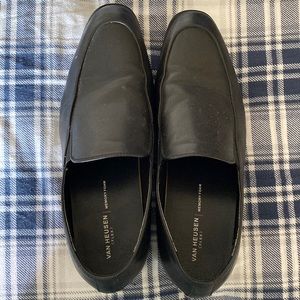 dress shoes